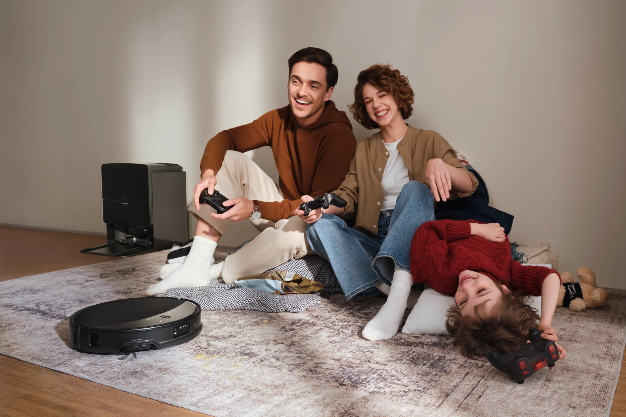 Welcome to Our Store